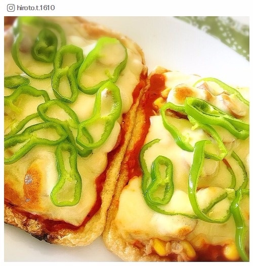 hiroto.t.1610さんInstagram