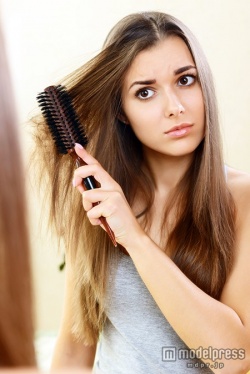 短時間でさっと巻く(Photo by Zinkevych)