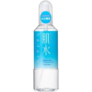 資生堂 【肌水（ディスペンサー）】