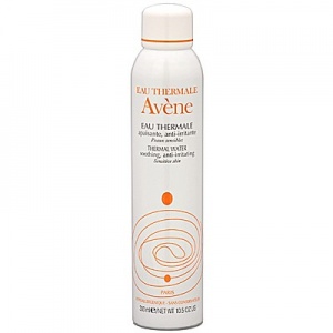 アベンヌ 【アベンヌウォーター】