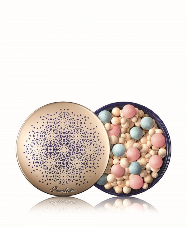 メテオリット ビーユ ペルル ドゥ レジョンド/画像提供・GUERLAIN(ゲラン)