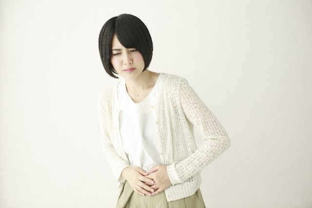 生理前のつらいPMSの症状を和らげる！対処法、予防法徹底まとめ！_image1