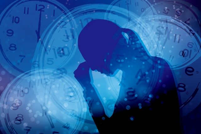 生理前のつらいPMSの症状を和らげる！対処法、予防法徹底まとめ！_image3