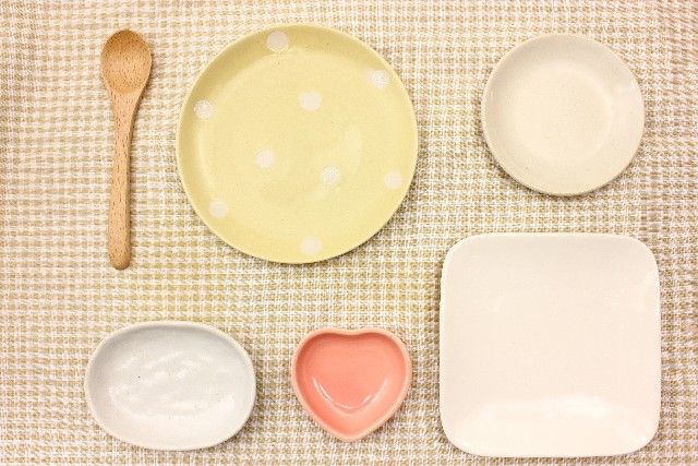 生理前のつらいPMSの症状を和らげる！対処法、予防法徹底まとめ！_image4