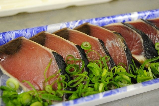 生理前のつらいPMSの症状を和らげる！対処法、予防法徹底まとめ！_image5