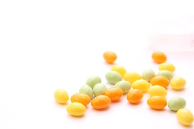 生理前のつらいPMSの症状を和らげる！対処法、予防法徹底まとめ！_image6