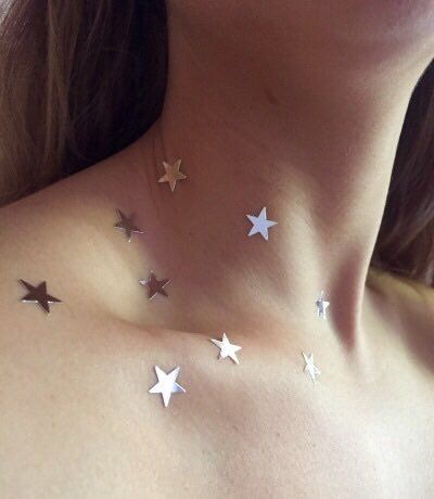 段々気になる首のシワ…今から始める美首習慣♡ _image1