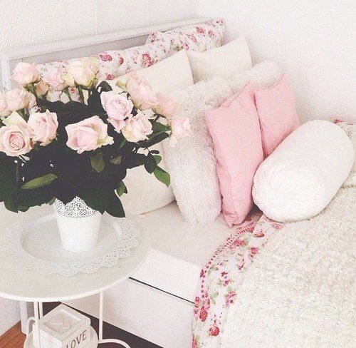 段々気になる首のシワ…今から始める美首習慣♡ _image2