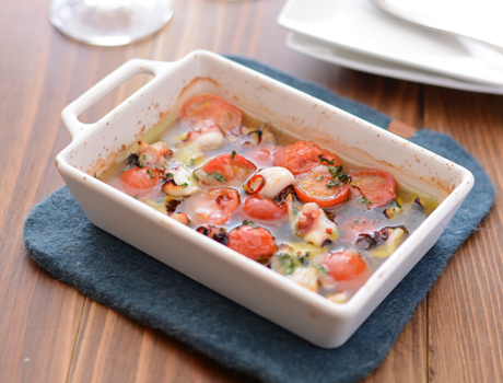 takototomatonoahi-jo2