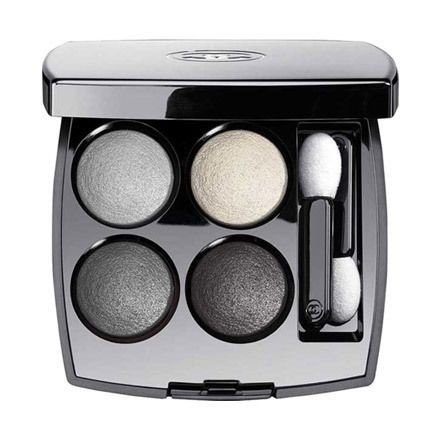 旬の目元になりたい♡最新「アイシャドウ」の塗り方講座_image4