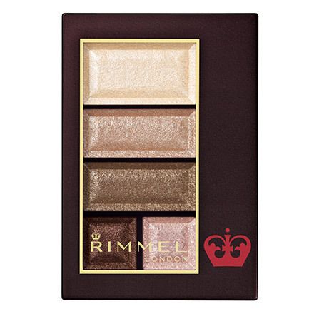 旬の目元になりたい♡最新「アイシャドウ」の塗り方講座_image6