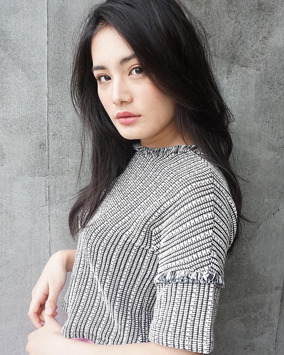 男ウケ抜群♡シーン別メイク法徹底解説_image3