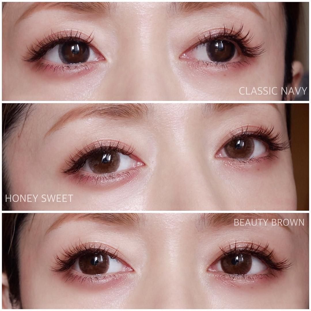 男ウケ抜群♡シーン別メイク法徹底解説_image2