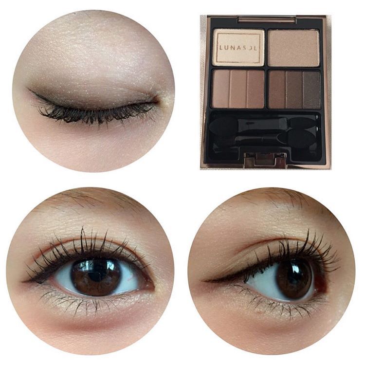 男ウケ抜群♡シーン別メイク法徹底解説_image1