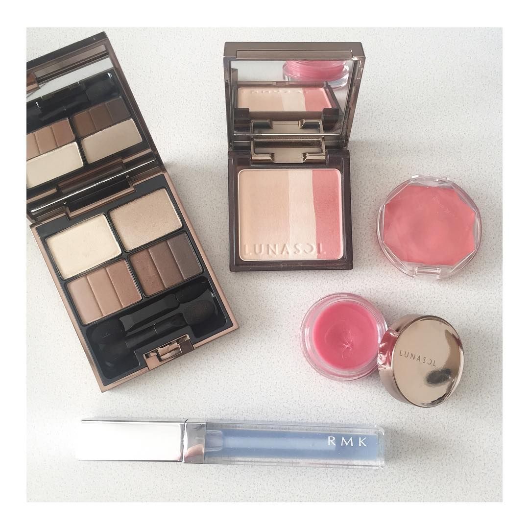 男ウケ抜群♡シーン別メイク法徹底解説