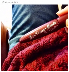 twinkle.twinkle_lsさんのInstagramより