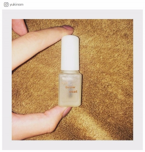 yukinsmさんInstagramより