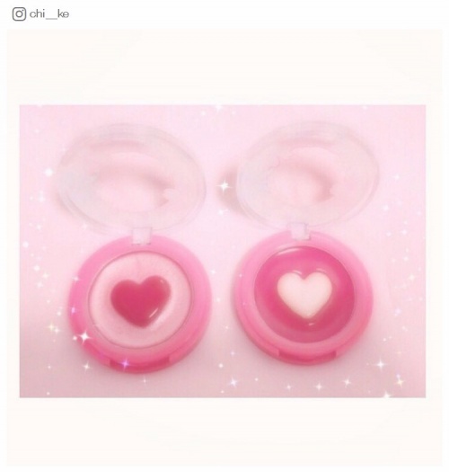 chi__keさんInstagramより