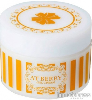 ワキの黒ずみ・ニオイのお悩みが1度でスッキリ