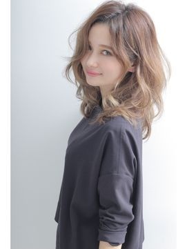 なぜ?髪を染めたのに垢抜けない…!これなら今すぐ垢抜ける♡おしゃれアレンジ6選