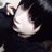 Mx8qepq0 normal