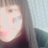 Ycm1nvh  normal