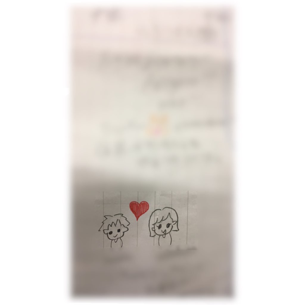 Cxyetjoviaa2cke