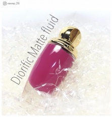 mmnp_28さんのInstagramより