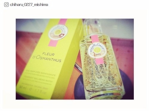 chiharu_0227_mishimaさんinstagramより