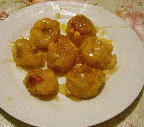 バナナは手軽なスーパーフード！食べ方を変えれば、美肌&美ボディ効果絶大に♡_image7