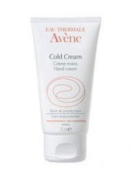 アベンヌ「薬用ハンドクリーム」