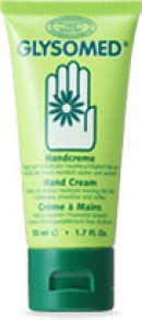 石澤研究所「グリソメド ハンドクリームN 」