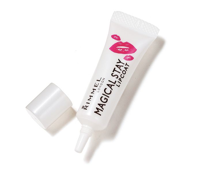 いつまでも付けたて♡おすすめリップコート4選_image1