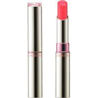 いつまでも付けたて♡おすすめリップコート4選_image4