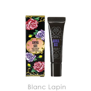 いつまでも付けたて♡おすすめリップコート4選_image2