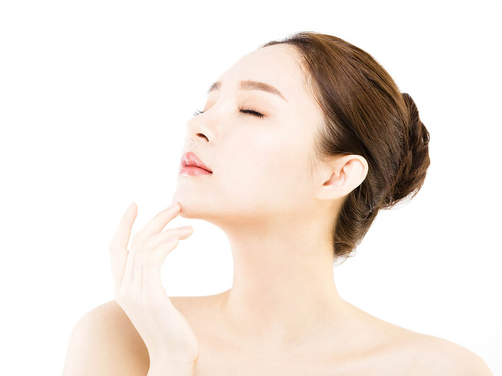 肌の乾燥シーズンにはボディケアが大事！