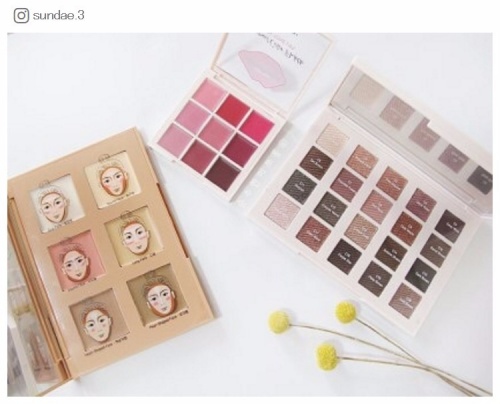 sundae.3さんInstagramより