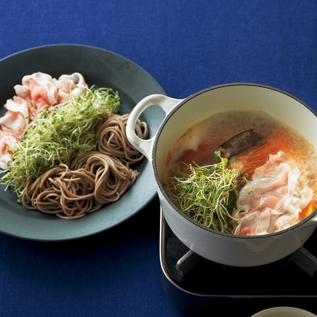 %e7%be%8e%e7%9a%84%e3%80%800912-12668