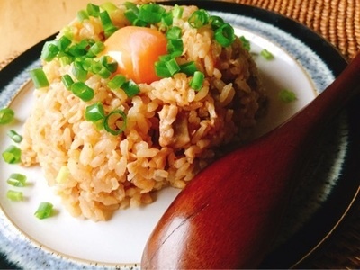 chikinramen02