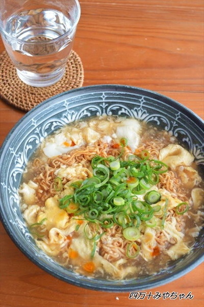 chikinramen01