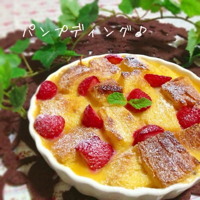 panpd06
