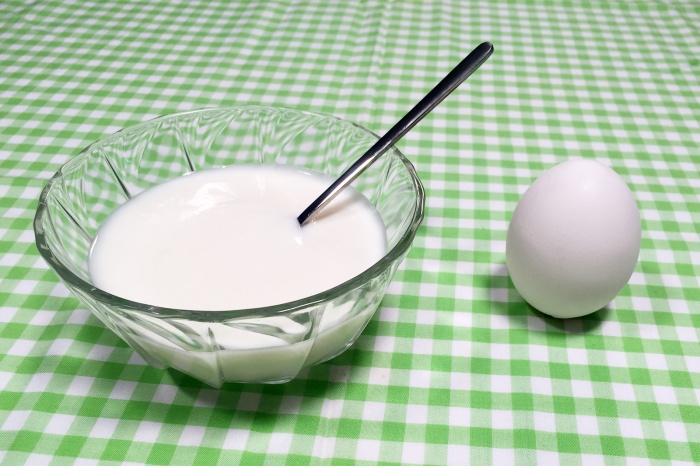 バラエティ番組『その原因、X（エックス）にあり！』18日放送回より（画像提供：フジテレビ）