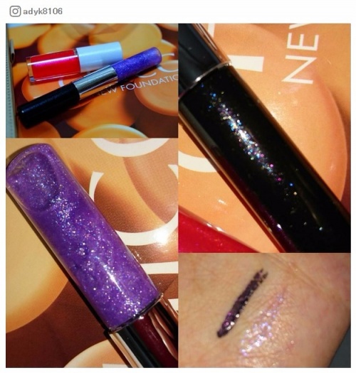 adyk8106さんInstagramより