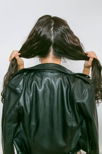 プロセス2／画像提供：株式会社KADOKAWA