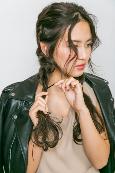 プロセス8／画像提供：株式会社KADOKAWA