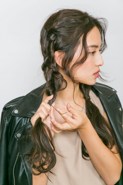 プロセス6／画像提供：株式会社KADOKAWA