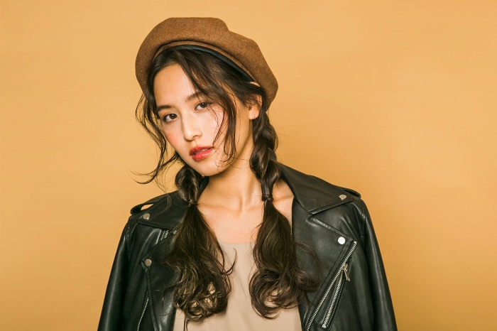 正面／画像提供：株式会社KADOKAWA