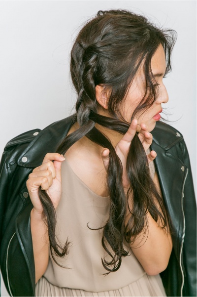 プロセス5／画像提供：株式会社KADOKAWA