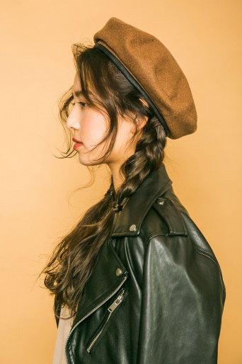 サイド／画像提供：株式会社KADOKAWA