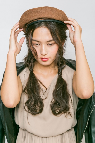 プロセス9／画像提供：株式会社KADOKAWA